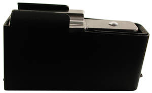 BROWNING MAGAZINE A-BOLT 270