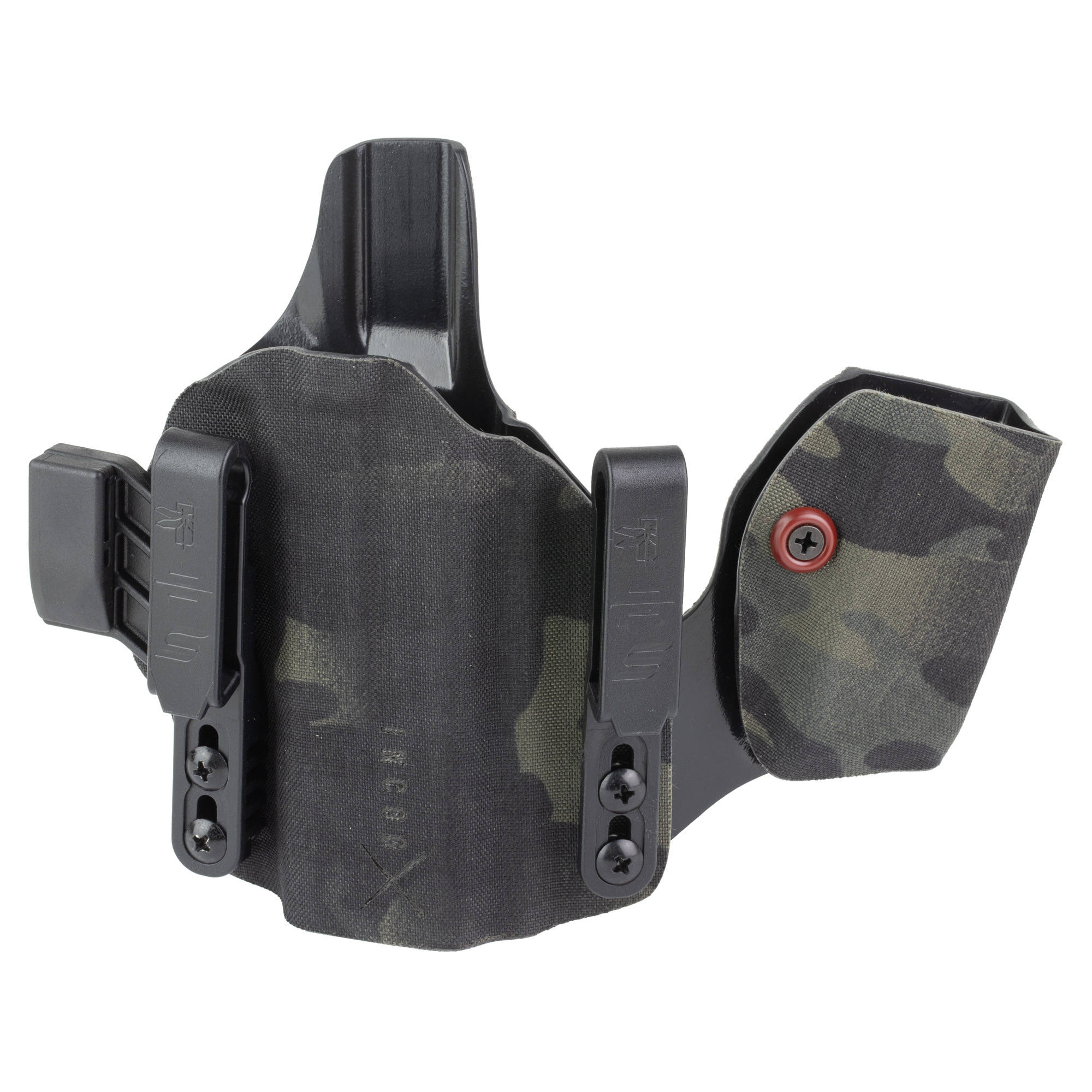 SL INCOG FOR GLK 19/17 MCDY CMBK RH