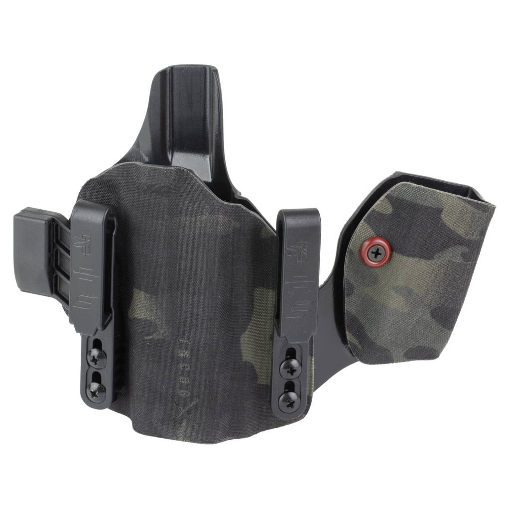 SL INCOG FOR GLK 19/17 MCDY CMBK RH