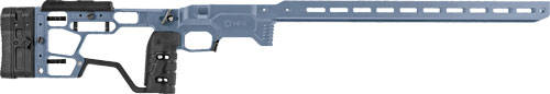 MDT CHASSIS ACC ELITE SYSTEM