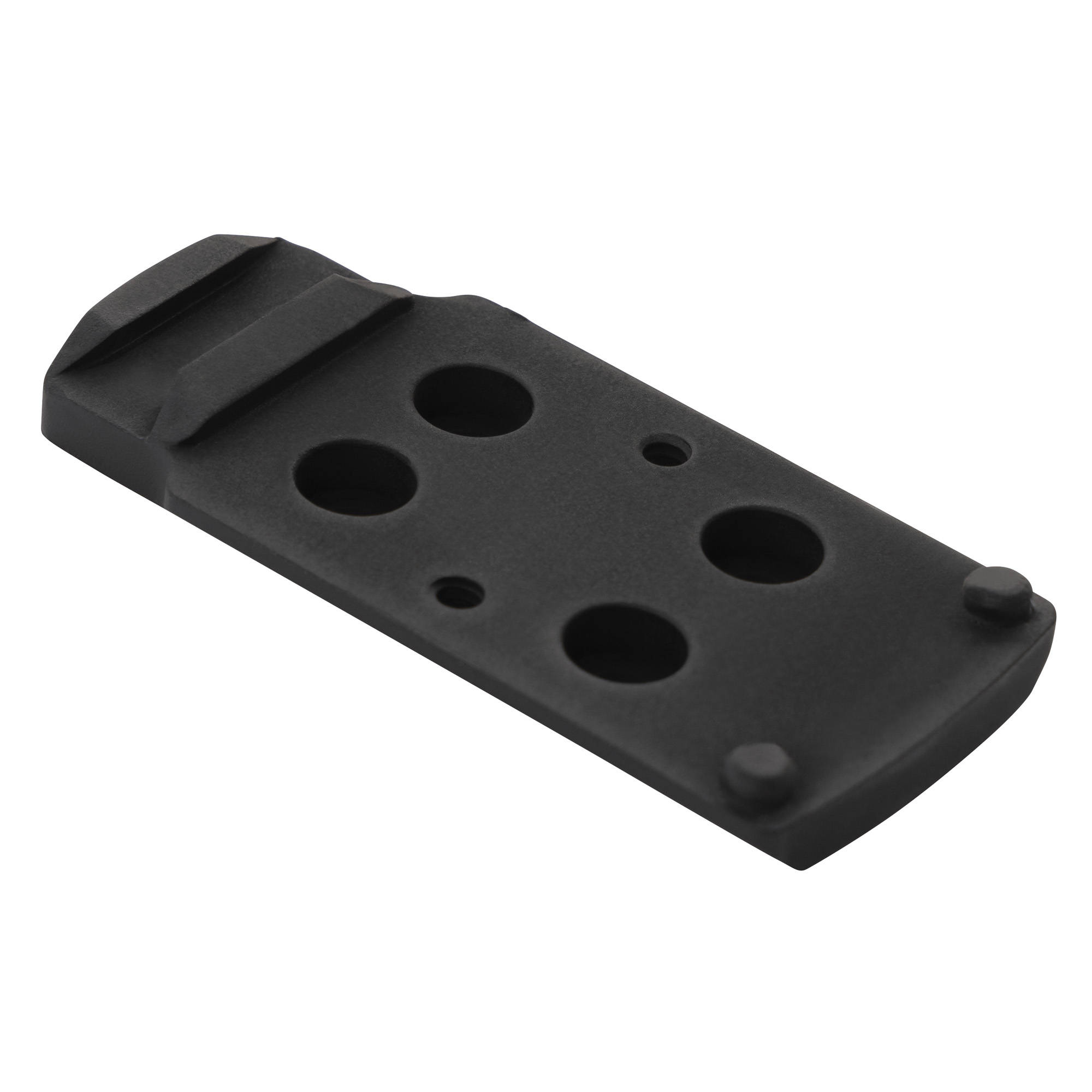 Colt 1911 RMR Adapter Plate - Image 2