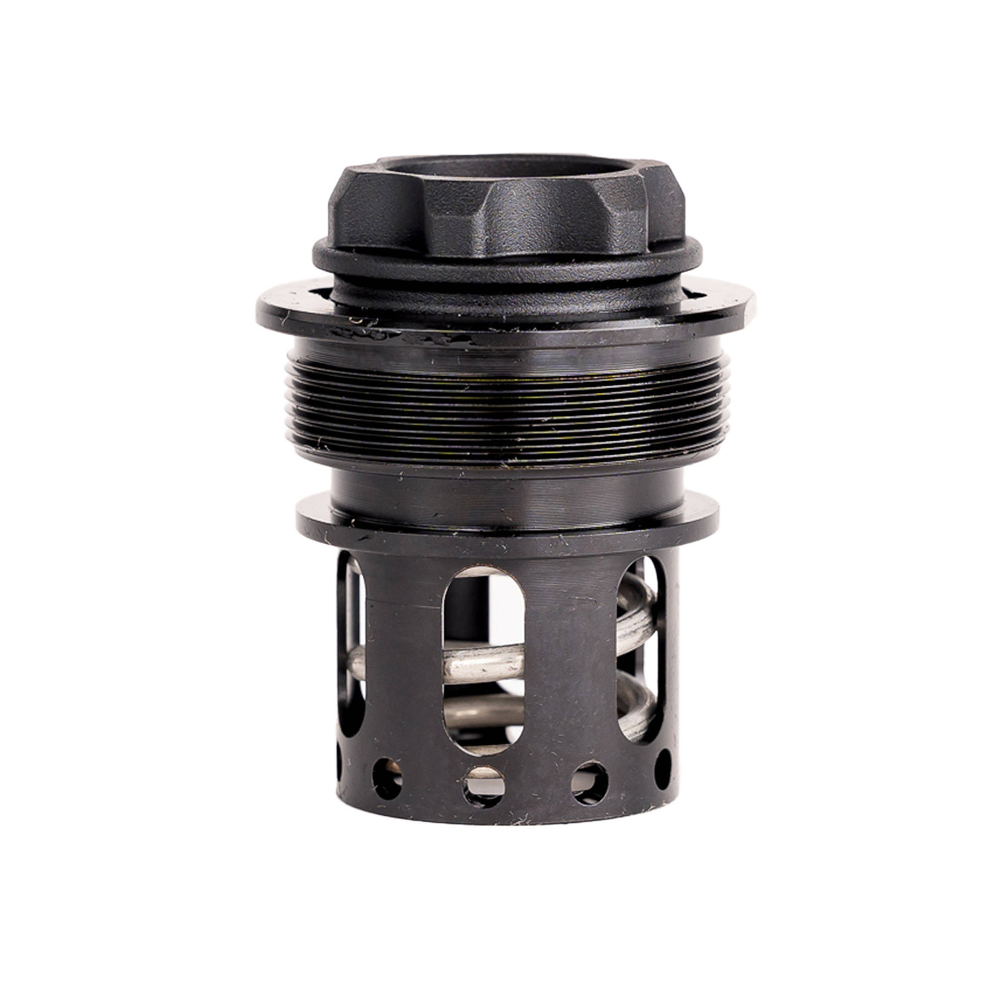 Rugged Suppressors Universal Cage Accessory - Image 4