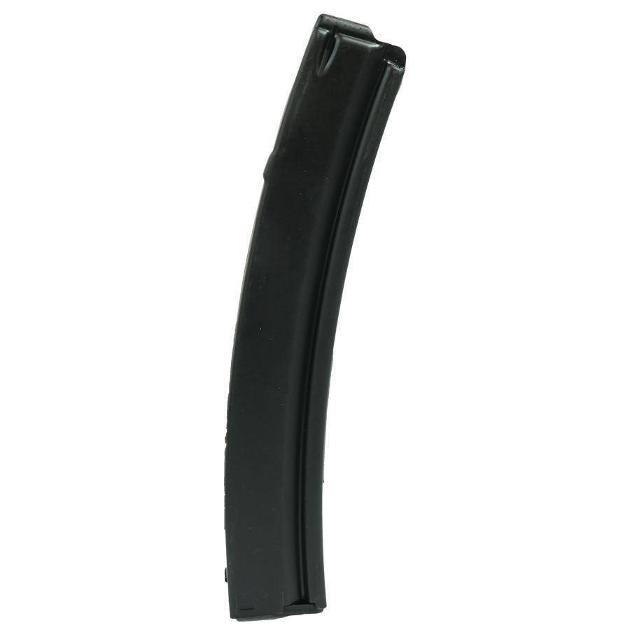 SDS MAC 5 w/Franklin Armory Binary Trigger Pistol 9mm Luger 30rd Magazines(2) 8.9" Barrel - Image 5