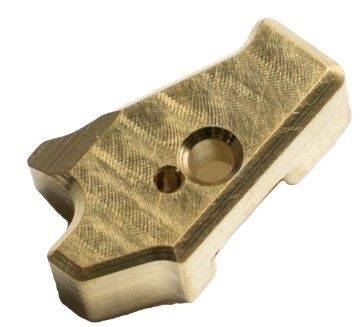 CLOAK INDUSTRIES MFR56 TRIGGER