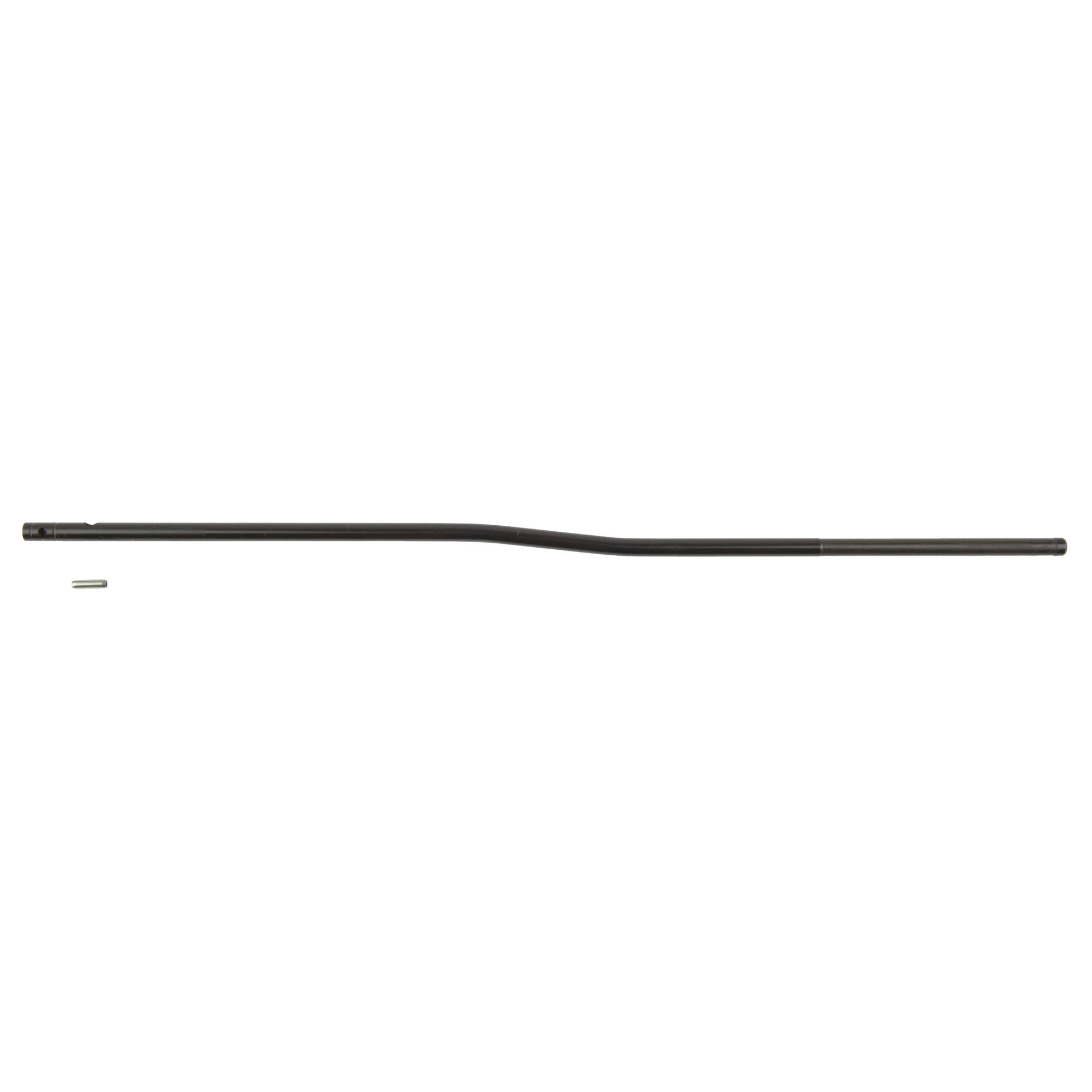 SOLGW CARBINE LENGTH GAS TUBE QPQ