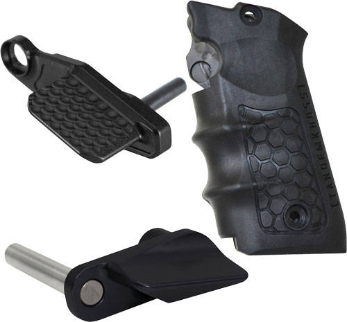 TANDEMKROSS GET A GRIP KIT FOR