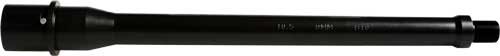 STERN DEF. BARREL 9MM 10.5