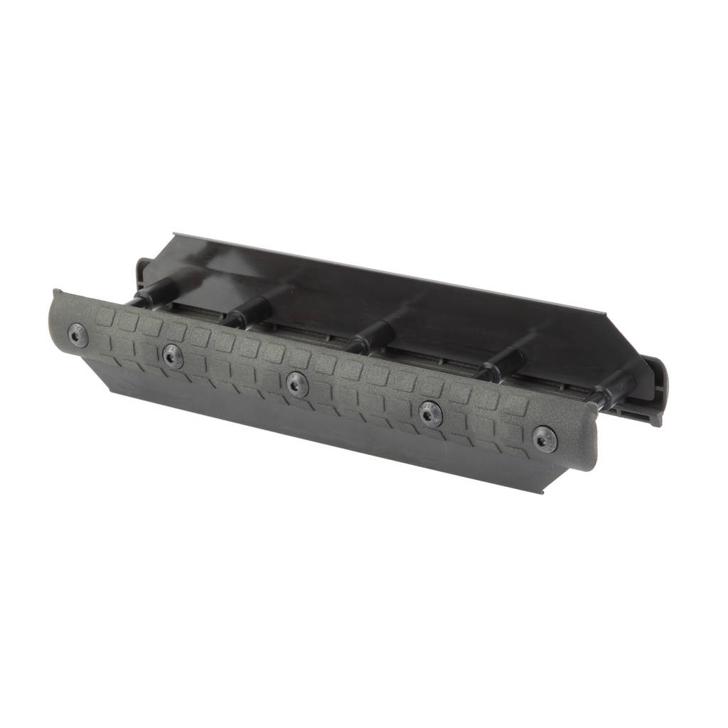 Kel-Tec KP50 5.7x28mm Jungle Clip for 50rd Magazines