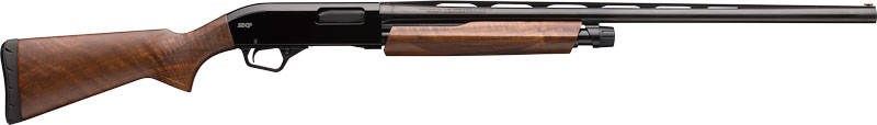 WINCHESTER SXP HIGH GRADE 12GA