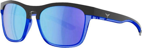 FORCE FLEX SUNGLASSES