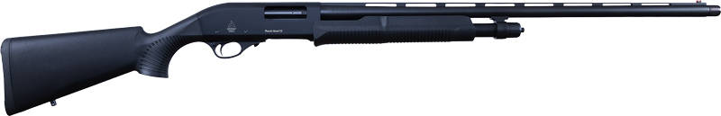 AKKAR 612 RANCH HAND 12GA 3
