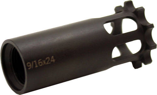 KAW VALLEY PRECISION GEN 2