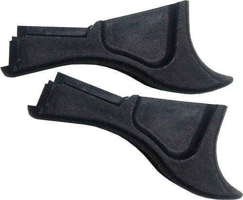 TANDEMKROSS TOMAHAWK HOOKED