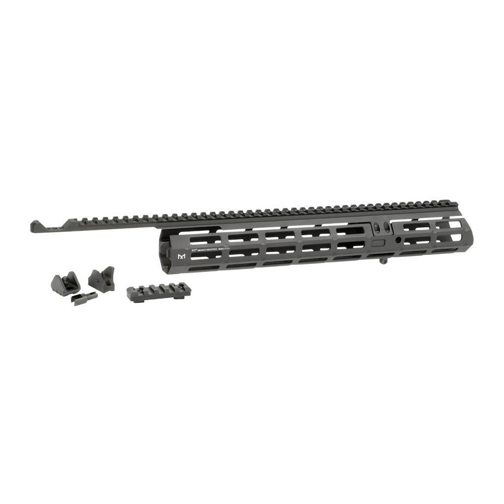 MIDWEST ROSSI R95 EXT SIGHT SYS 3030