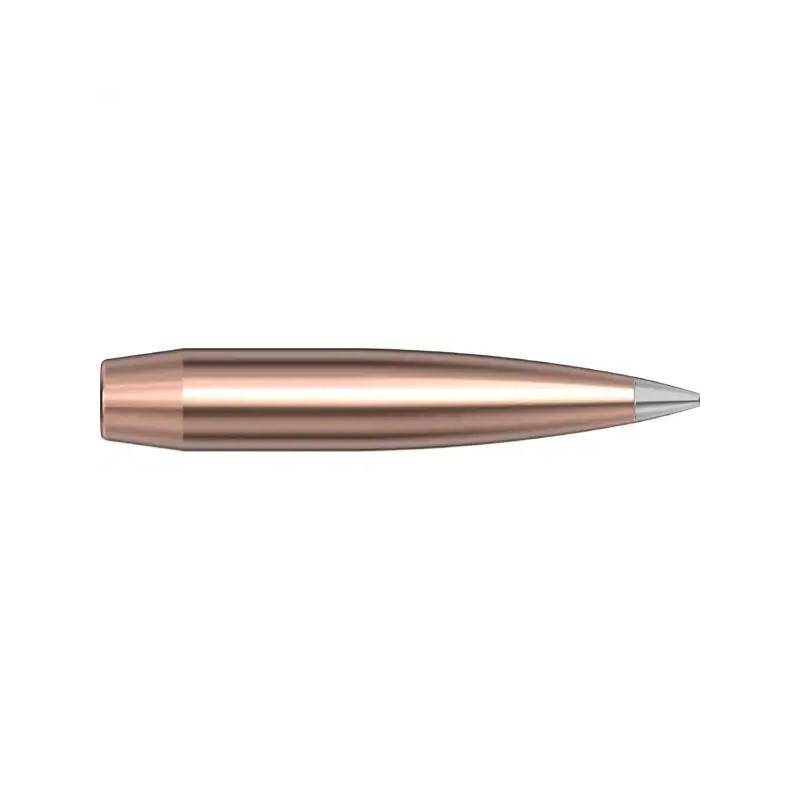 Hornady Aluminum A-Tip Match Rifle Bullets 6MM .243 cal 120gr 100/ct