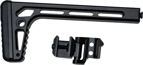 TANDEMKROSS RIM/EDGE FOLDING