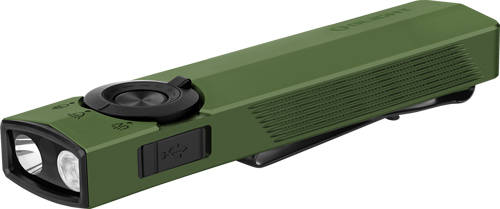 OLIGHT ARKPRO CLASS 3R