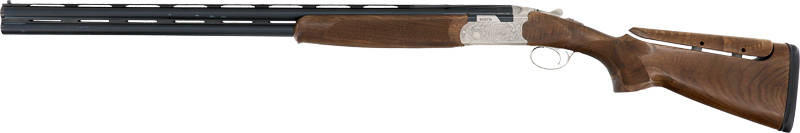 BERETTA 686 SPORTING 12GA.30