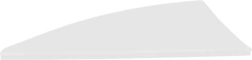 TAC VANES DRIVER 2.25