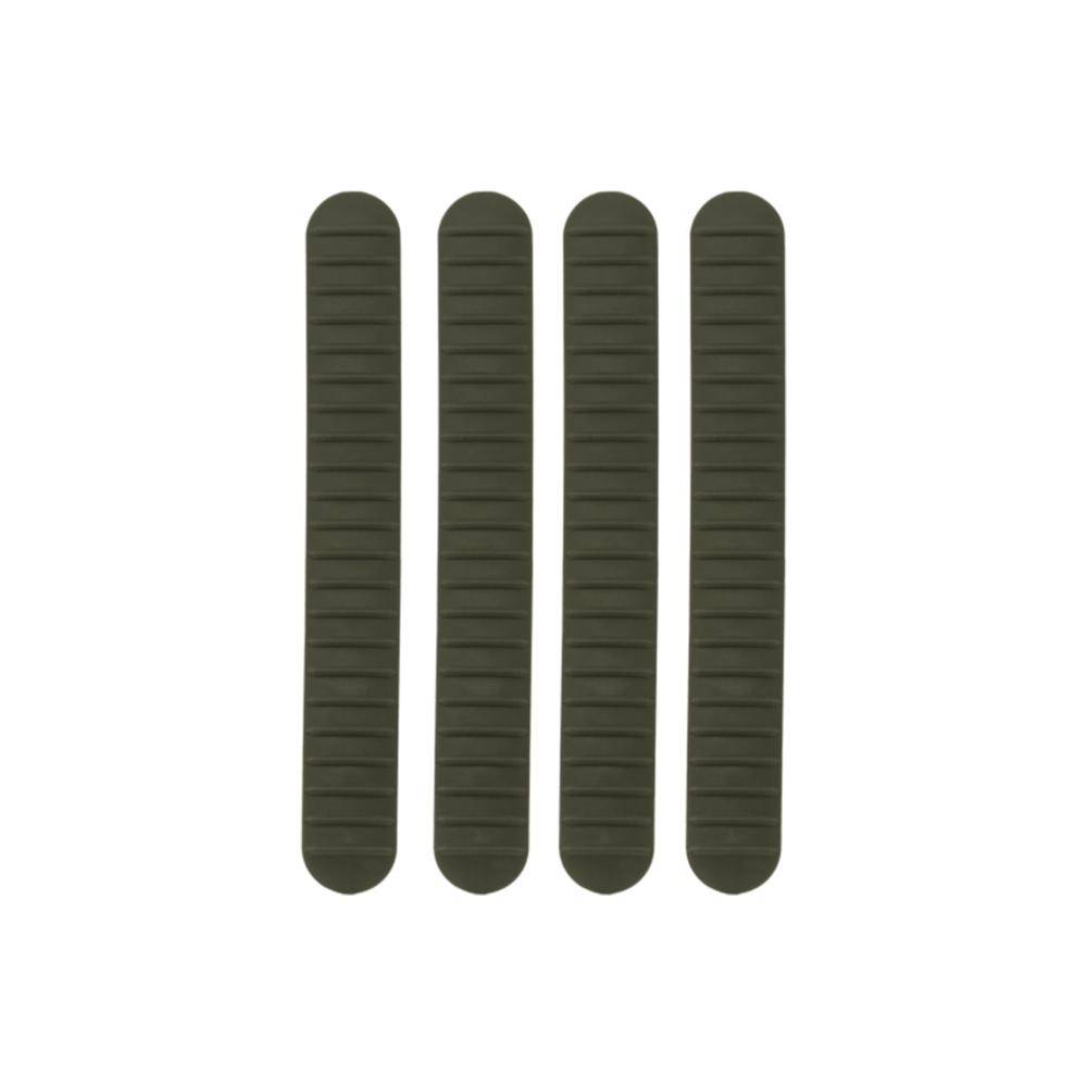 B5 Systems Rail Cover M-LOK ODG - Image 3