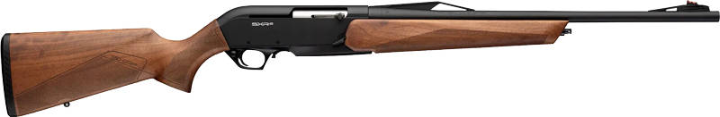 WINCHESTER SXR2 MG4 DBM 300WM