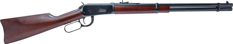 CIMARRON 1894 CARBINE 30-30