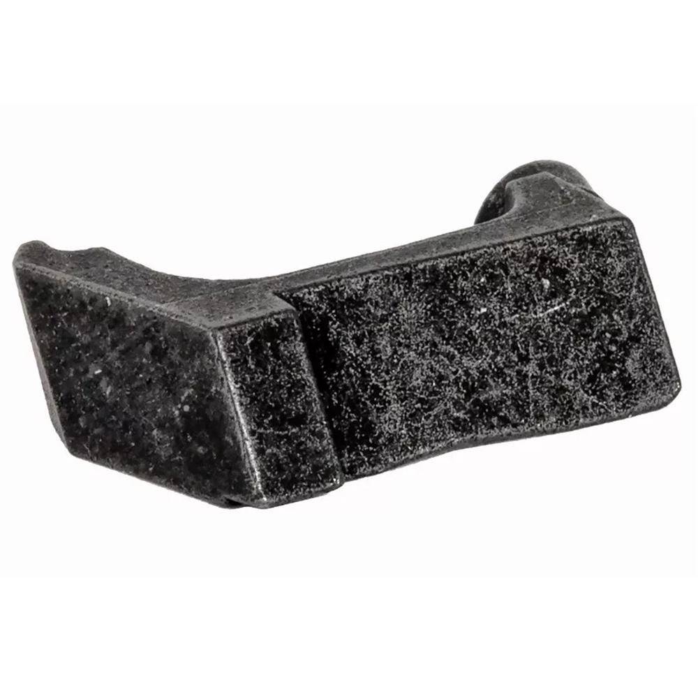 Glock Factory Extractor for Glock 43/43x/48 9mm Luger - Image 2