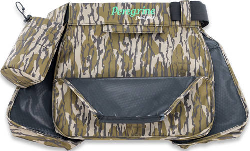 PEREGRINE OUTDOORS UPLAND GAME