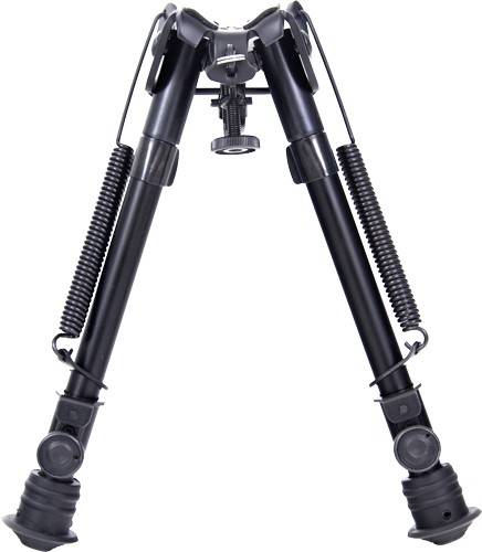 AIMTECH BI-POD HEAVY DUTY
