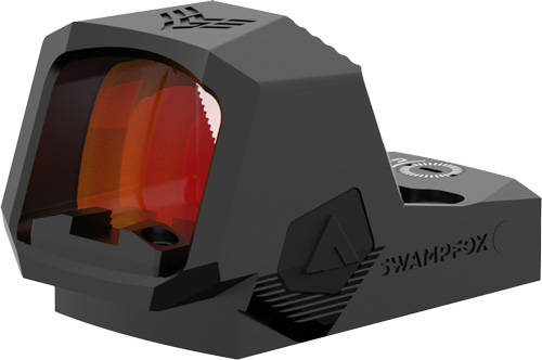 SWAMPFOX SENTINEL II   1X20