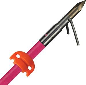AMS BOWFISHING FIBERGLASS - Image 2
