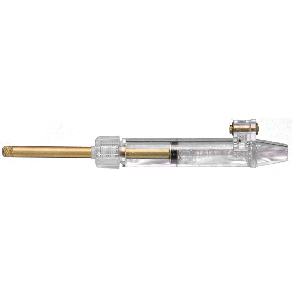 Thompson Center U-View Powder Measure 150 gr - Image 3