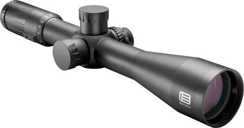 EOTECH SCOPE VUDU 3.5-18X50MM