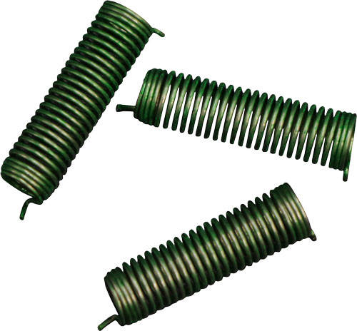 TANDEMKROSS GREEN SPRINGS