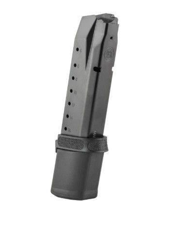 S&W MAGAZINE M&P 20 ROUND