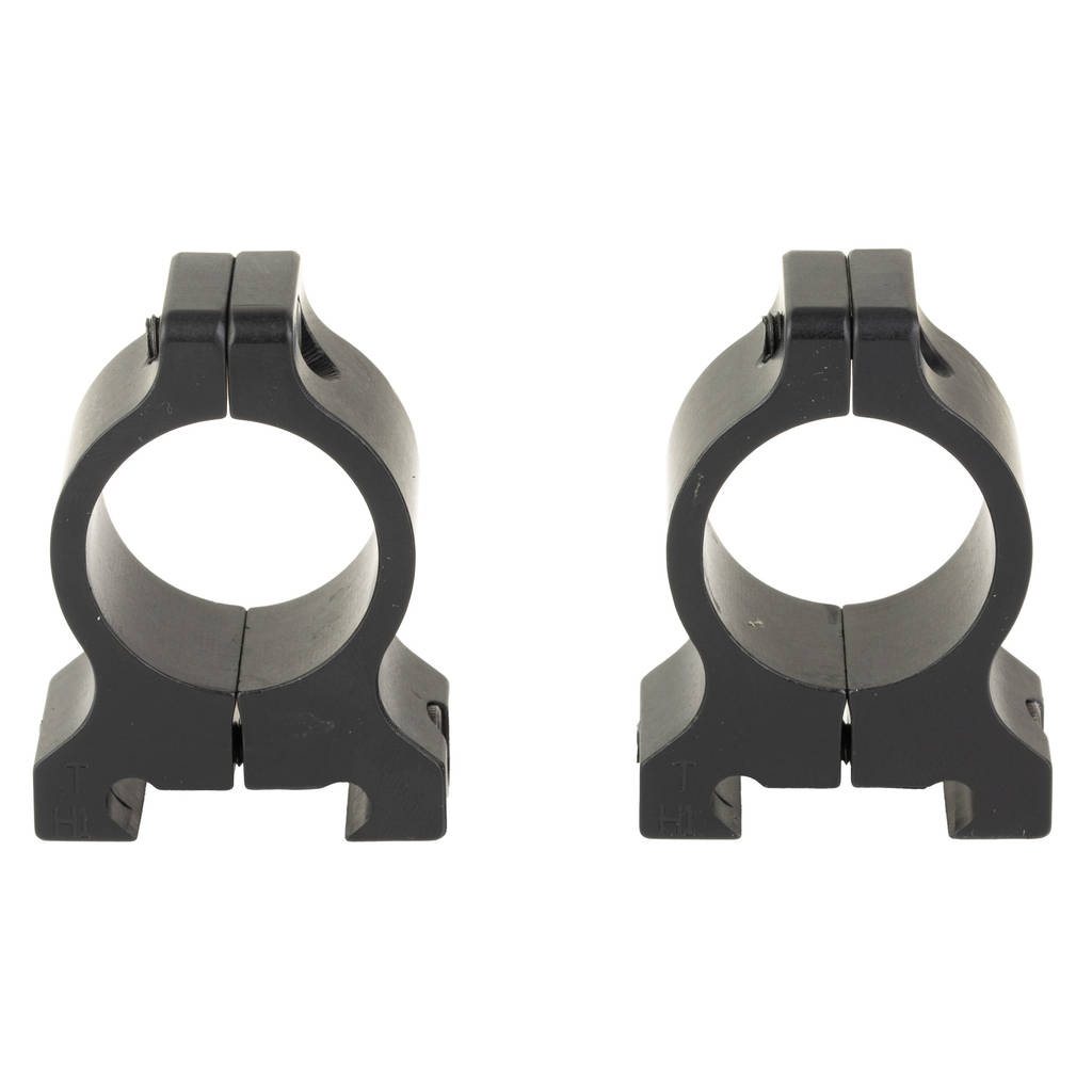 DNZ FREEDOM RPR 2PC VERTICAL HIGH 1"