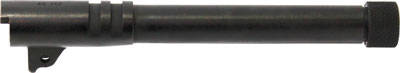 IVER JOHNSON BARREL 1911 5.75