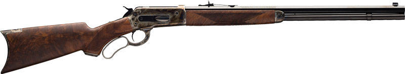 WINCHESTER MODEL 1886 45/90