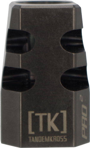 TMK GM CHNGR PRO SQ 22LR COMP