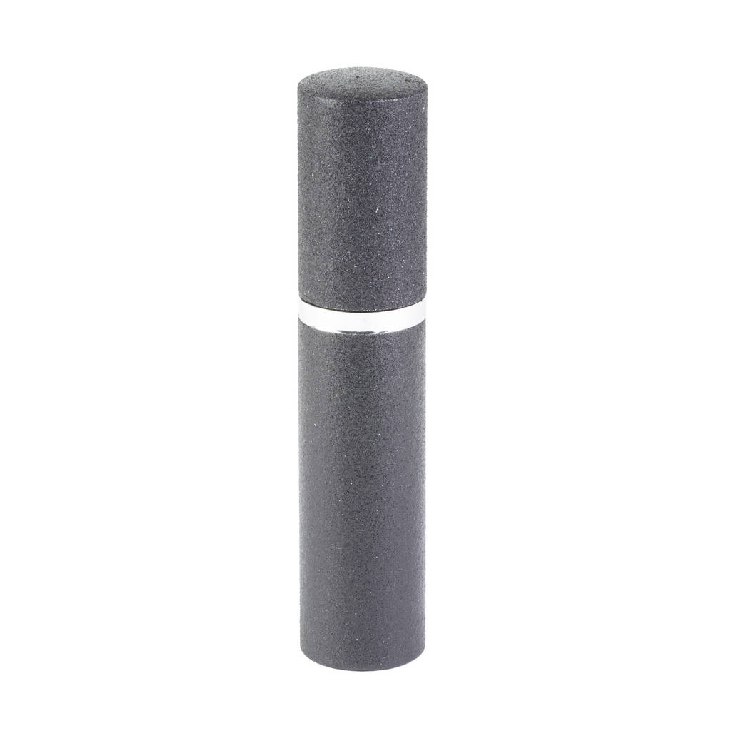 SABRE FASHIONABLE STUN GUN BLACK