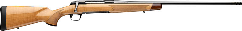 BROWNING X-BOLT 2 MEDALLION