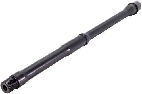 FAXON AR15 BARREL 7.62x39