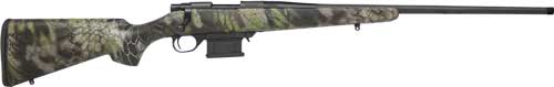 HOWA CARBON STALKER