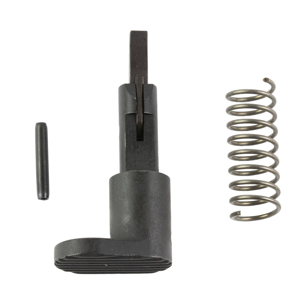 LBE AR TEARDROP FORWARD ASSIST ASSY