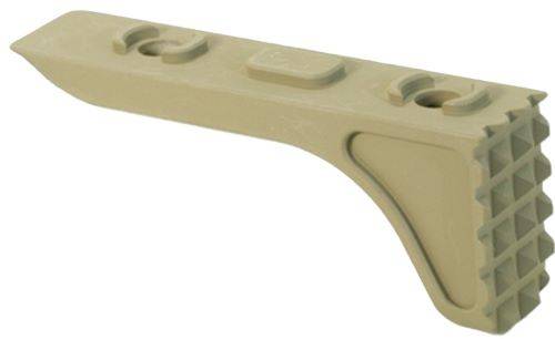 TIMBER CREEK MLOK RUGGED