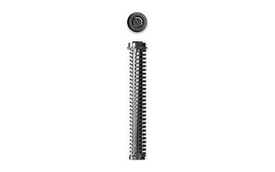 RADIAN QUICK TUNE GDE RD FOR GLK 17