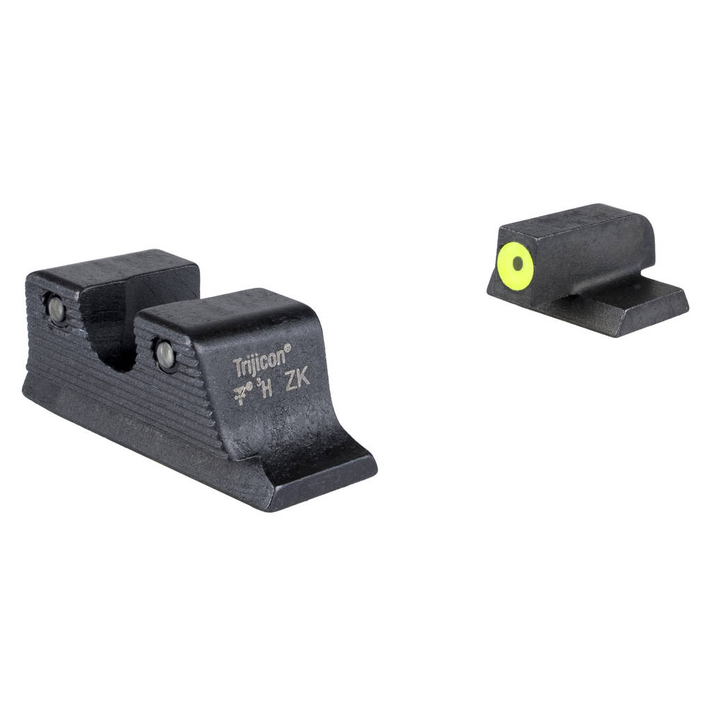 TRIJICON HD XR NS MP CORE/2.0 OR YLW