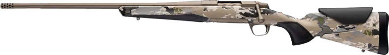BRN XB2 SPD MB LH 3006 22 OVIX