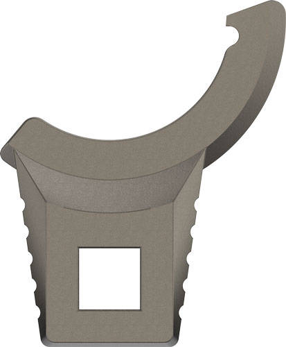 Real Avid Master-Fit 2'' Spanner Wrench - Image 2