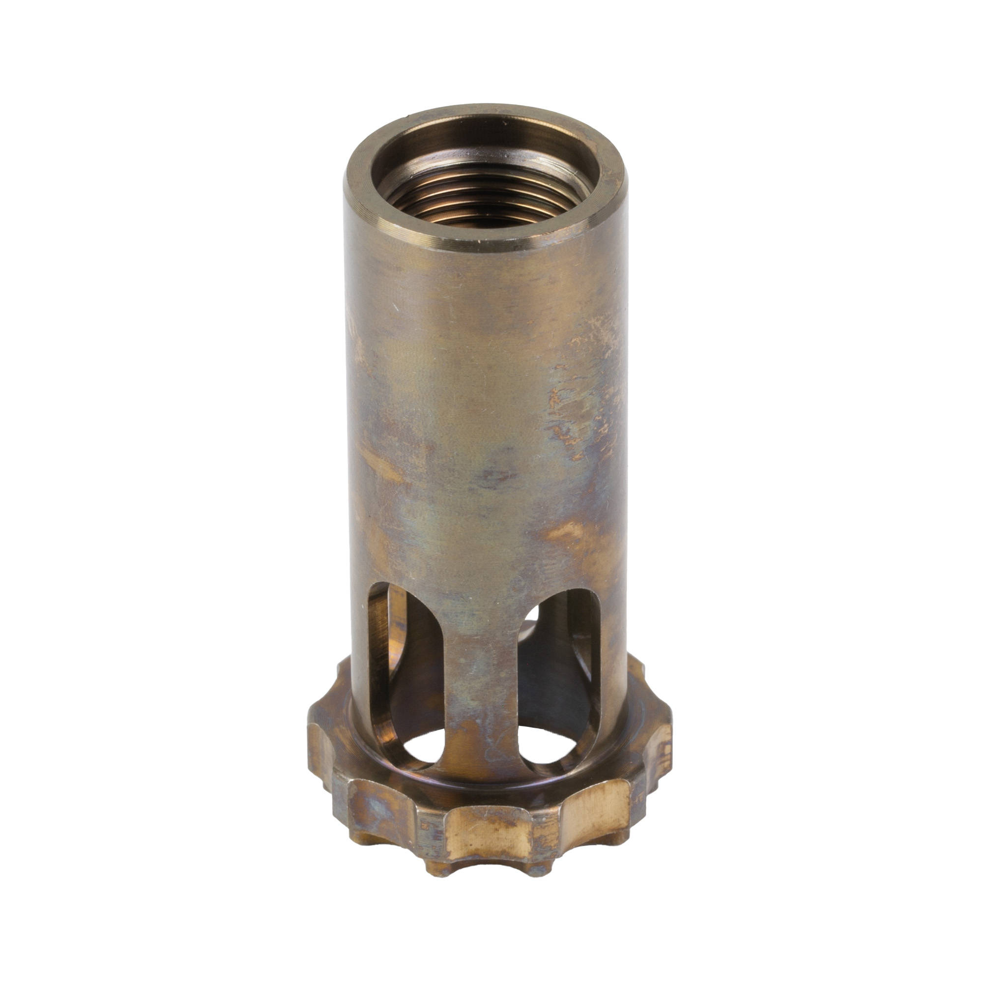 Banish 4793 Piston for Banish 45/46 9/16x24 RH - Image 2